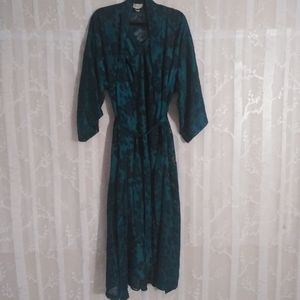 Victoria's Secret Lingerie Set